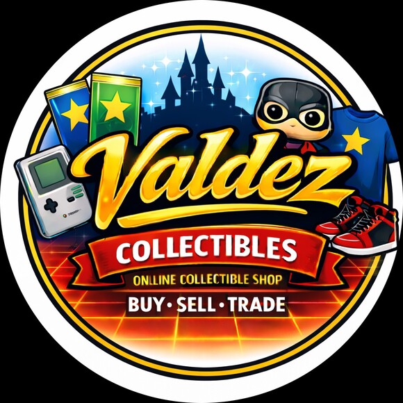 valdezcollect